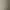 salle de douche beige