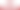 logo michelin rouge