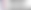 logo association des maitres restaurateurs